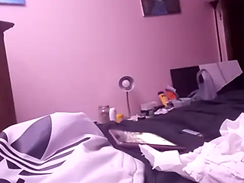 Blkstylion online show from 04-02-26, 01:46