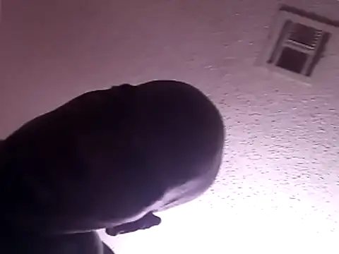 Blkstylion online show from 04-01-26, 12:46