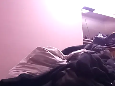 Snapshot of Blkstylion chatting on 11-30-25, 09:15 Blkstylion online show from 11-30-25, 09:15