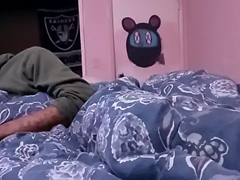 Blkstylion online show from 02-23-26, 07:09