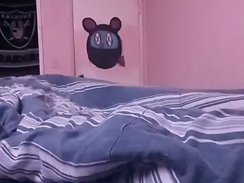 Blkstylion online show from 02-25-26, 08:41