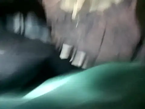 Snapshot of Blkstylion chatting on 11-22-25, 12:32 Blkstylion online show from 11-22-25, 12:32