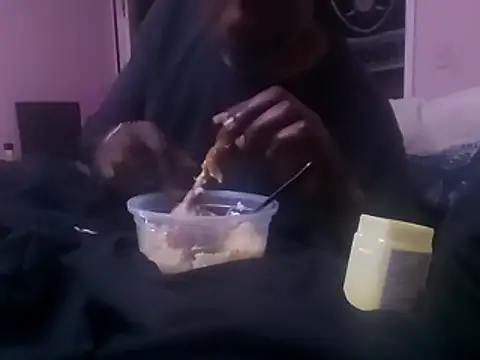 Blkstylion online show from 03-15-26, 03:08