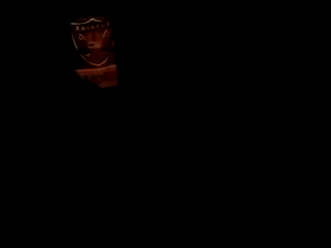 Blkstylion online show from 05-09-26, 03:04