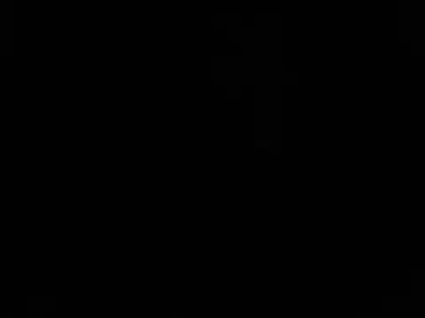 Blkstylion online show from 06-19-26, 10:32