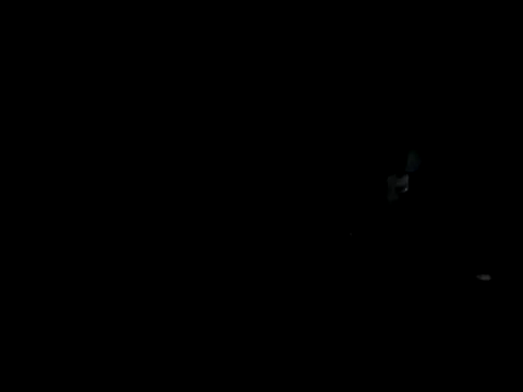 Blkstylion online show from 03-24-26, 02:00