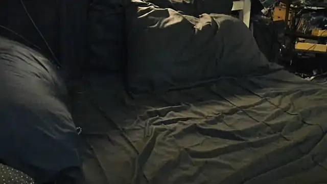 Snapshot of Dark_Asteroid chatting on 01-10-26, 11:27 Dark Asteroid online show from 01-10-26, 11:27