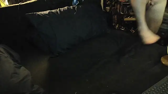 Snapshot of Dark_Asteroid chatting on 10-03-25, 03:30 Dark Asteroid online show from 10-03-25, 03:30