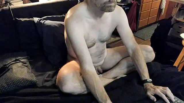 Dark Asteroid online show from 02-13-26, 11:10