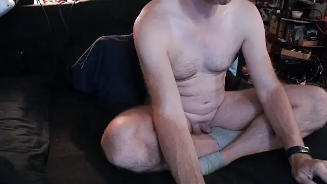 Snapshot of Dark_Asteroid chatting on 11-06-25, 02:10 Dark Asteroid online show from 11-06-25, 02:10