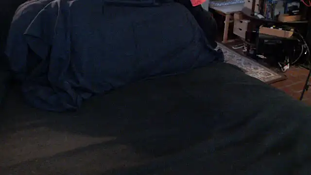 Snapshot of Dark_Asteroid chatting on 11-02-25, 03:17 Dark Asteroid online show from 11-02-25, 03:17