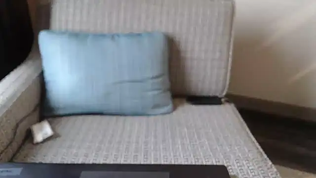 Dark Asteroid online show from 04-26-26, 01:19