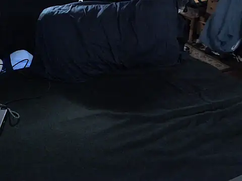 Snapshot of Dark_Asteroid chatting on 09-28-25, 01:56 Dark Asteroid online show from 09-28-25, 01:56