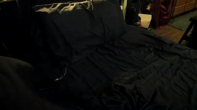 Dark Asteroid online show from 03-21-26, 10:20