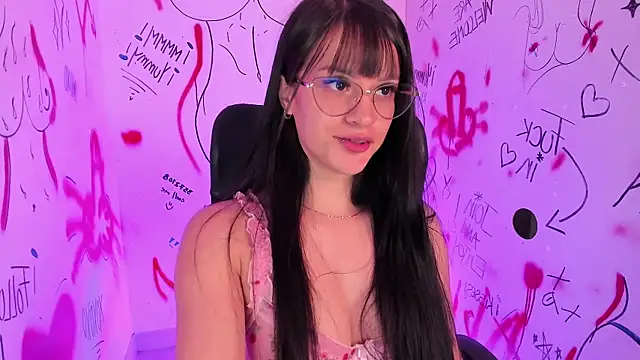 katherin smith  online show from 01-14-26, 12:47