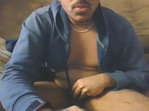 jordonjor55 online show from 12-02-25, 08:54