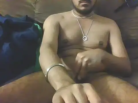 jordonjor55 online show from 03-12-26, 10:52