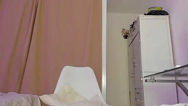 Mari Mendoza online show from 12-01-25, 07:20