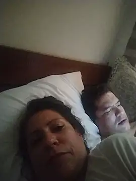 Snapshot of LucifernandaSw chatting on 02-02-25, 11:51 LucifernandaSw online show from 02-02-25, 11:51