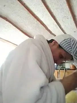 Snapshot of LucifernandaSw chatting on 02-10-25, 01:44 LucifernandaSw online show from 02-10-25, 01:44