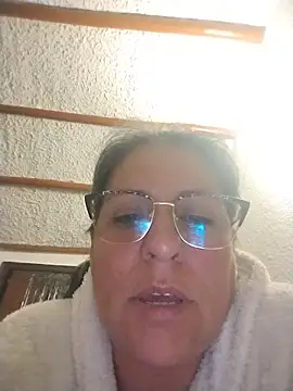 Snapshot of LucifernandaSw chatting on 11-07-25, 12:59 LucifernandaSw online show from 11-07-25, 12:59