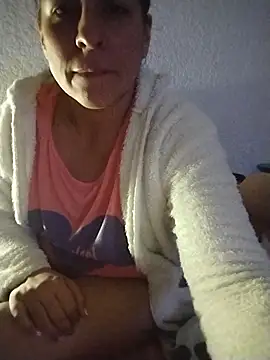 Snapshot of LucifernandaSw chatting on 02-15-25, 10:00 LucifernandaSw online show from 02-15-25, 10:00