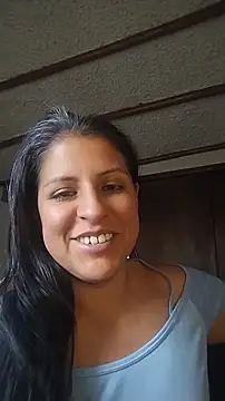 Snapshot of LucifernandaSw chatting on 06-18-26, 07:52 LucifernandaSw online show from 06-18-26, 07:52