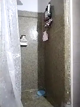 Snapshot of LucifernandaSw chatting on 03-21-25, 07:46 LucifernandaSw online show from 03-21-25, 07:46