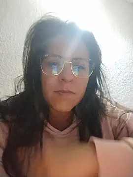 Snapshot of LucifernandaSw chatting on 01-28-25, 10:45 LucifernandaSw online show from 01-28-25, 10:45