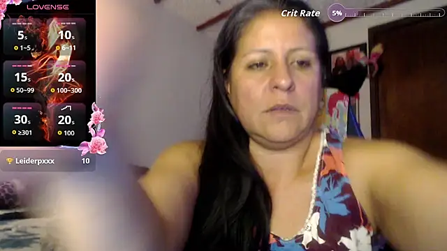 Snapshot of LucifernandaSw chatting on 07-06-26, 04:19 LucifernandaSw online show from 07-06-26, 04:19