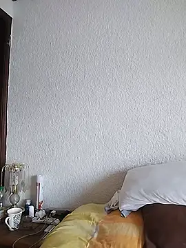 Snapshot of LucifernandaSw chatting on 02-11-25, 06:44 LucifernandaSw online show from 02-11-25, 06:44