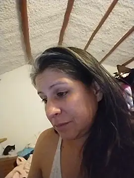 Snapshot of LucifernandaSw chatting on 02-21-26, 12:12 LucifernandaSw online show from 02-21-26, 12:12