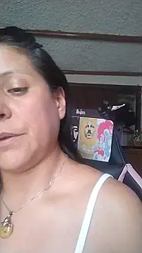 Snapshot of LucifernandaSw chatting on 07-14-26, 08:04 LucifernandaSw online show from 07-14-26, 08:04