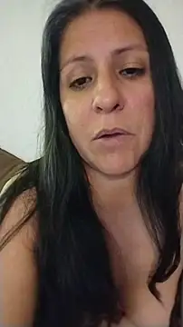 Snapshot of LucifernandaSw chatting on 06-15-26, 02:45 LucifernandaSw online show from 06-15-26, 02:45