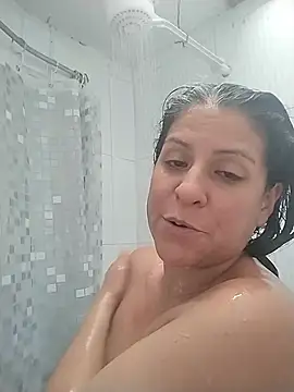 LucifernandaSw online show from 05-22-26, 02:26