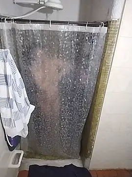 Snapshot of LucifernandaSw chatting on 01-31-25, 01:12 LucifernandaSw online show from 01-31-25, 01:12