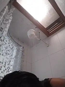 Snapshot of LucifernandaSw chatting on 02-16-26, 11:02 LucifernandaSw online show from 02-16-26, 11:02