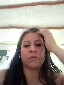 LucifernandaSw online show from 05-16-26, 05:12