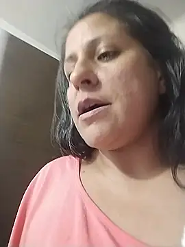 LucifernandaSw online show from 05-26-26, 10:30