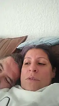 Snapshot of LucifernandaSw chatting on 06-14-26, 02:40 LucifernandaSw online show from 06-14-26, 02:40