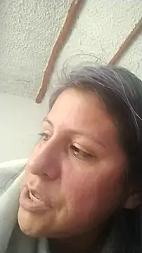 Snapshot of LucifernandaSw chatting on 06-15-26, 03:34 LucifernandaSw online show from 06-15-26, 03:34