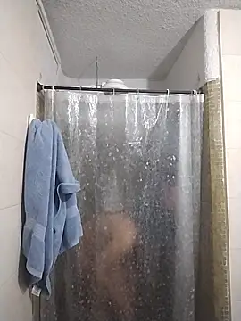 LucifernandaSw online show from 03-12-26, 02:39