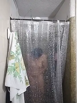 Snapshot of LucifernandaSw chatting on 03-03-25, 12:12 LucifernandaSw online show from 03-03-25, 12:12