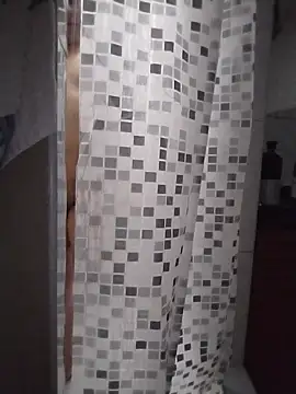 Snapshot of LucifernandaSw chatting on 02-26-25, 08:15 LucifernandaSw online show from 02-26-25, 08:15