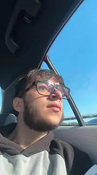 Snapshot of alejdrip chatting on 01-12-25, 08:36 alejdrip online show from 01-12-25, 08:36