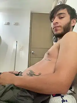 Snapshot of alejdrip chatting on 02-16-26, 08:29 alejdrip online show from 02-16-26, 08:29