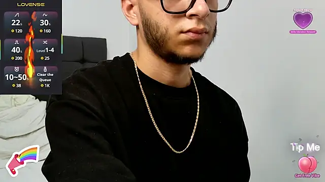 Snapshot of alejdrip chatting on 03-14-25, 10:27 alejdrip online show from 03-14-25, 10:27