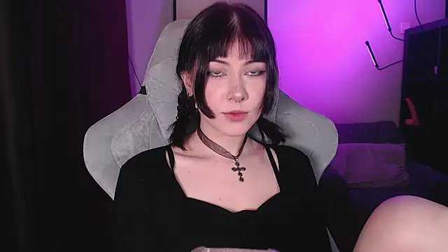 CutieTori online show from 09-20-25, 09:58