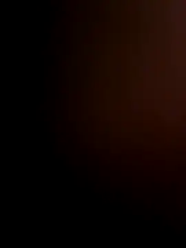 DesiPinkFox online show from 11-03-25, 03:26