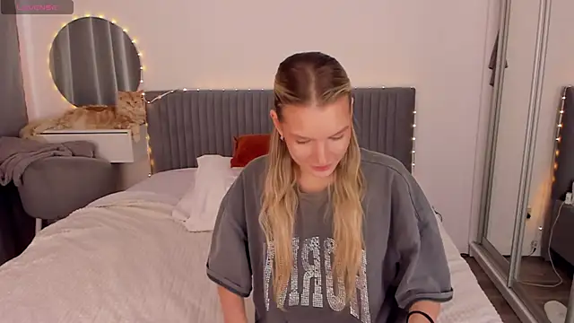 CassieRayss online show from 05-05-26, 10:40